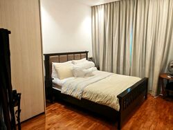 The Tampines Trilliant (D18), Condominium #472905061